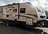 2019 Winnebago Minnie for sale 300180195